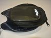 Tanktas Kawasaki Z 750