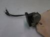 Relay Yamaha XJ 600 Diversion