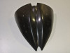 Windscherm Kawasaki Z 1000