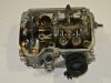 Cylinder head Honda VT 750 Shadow