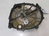 Motorblockdeckel Yamaha XJ 900 S Diversion