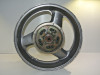 Achterwiel compleet Honda ST 1100 Pan European