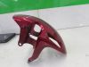 Voorspatbord Honda CBR Fireblade