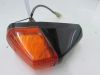 Knipperlicht Kawasaki GPX 600