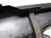 Cowl left rear Yamaha YP 400 Majesty
