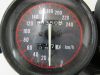 Meter combination Kawasaki ZXR 750