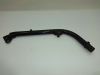 Frame - onderdelen Honda CB 750 