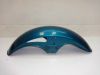 Front fender Kawasaki GPZ 750