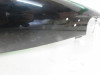 Cowl left rear Suzuki TL 1000