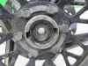 Voorwiel compleet Suzuki GSX 750