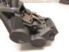 Bremssattel Bremszange vorn links Yamaha MT 07
