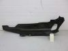 Cowl left rear Kawasaki ZZR 1100