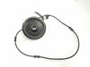 ABS sensor voor Yamaha FJR 1300