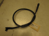 Kilometerkabel Honda NTV 650