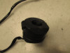 Rear brake caliper Ducati Panigale S 1199