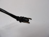Handlebar switch assy right Yamaha XJ 700