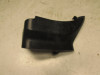 Fairingpart Ducati Panigale S 1199