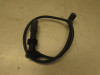 Coil cap BMW R 1100 GS