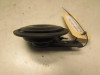 Horn Honda CB 750 