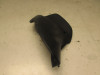 Lampenverkleidung link links Honda CBR 600 F