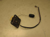 Fuel level meter Honda CB 650