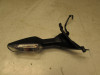 Knipperlicht Kawasaki Z 1000