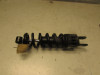 Stossdampfer hinten Suzuki GS 500 E