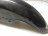 Front fender Kawasaki GPZ 305