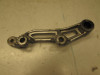 Bremssattel Bremszange hinten Yamaha V max