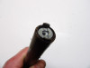 Lenkerstummel Links Honda CBR 600 F