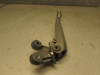 Rear brake caliper Ducati Panigale S 1199