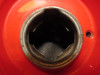 Tank Honda CBR 1000 F