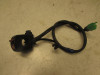 Handlebar switch assy right Honda VTR 1000 F