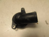 Radiator toebehoren Yamaha V max