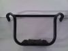 Mirror brace Kawasaki ZX 9 R