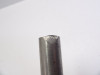 Steering Handle right Suzuki GSX R 750