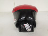 Fuel tank Kawasaki ZX 9 R