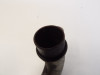 Engine parts Yamaha FZR 400 R RR SP