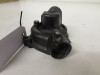 Wasserpumpe Kawasaki Z 750