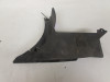 Fairingpart Yamaha XV 1600