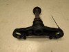 Gabelbrucke Unten Honda CB 1
