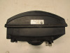 Scheinwerfer BMW K 1200 RS