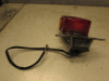 Rear light Suzuki GN 250
