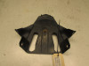 Achterkuipdeel Yamaha Tracer 900