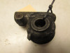Speedometer gear box Honda Overige Honda