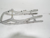 Rail Aprilia RSV 1000