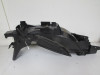 Kennzeichenhalter Suzuki GSX F 600
