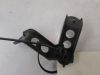 Frame - onderdelen Yamaha YZF 600 Thundercat