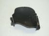 Engine cover Suzuki GS 550 ES