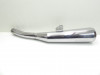 Muffler Suzuki GSX 1400